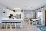24101 Perdido Beach Boulevard - Photo 8