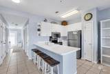 24101 Perdido Beach Boulevard - Photo 9
