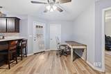 1152 D'olive Street - Photo 21