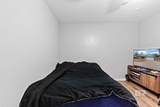 1152 D'olive Street - Photo 34
