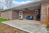 1152 D'olive Street - Photo 46