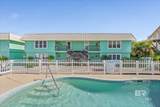 979 Lagoon Avenue - Photo 15