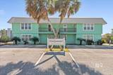 979 Lagoon Avenue - Photo 25