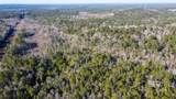 9510 D'olive Road - Photo 26