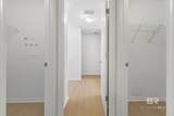 22455 Beaver Creek Lane - Photo 20