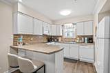 105 4th Street - Photo 10