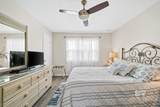 105 4th Street - Photo 15