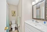 105 4th Street - Photo 18