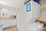 105 4th Street - Photo 19