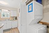105 4th Street - Photo 19