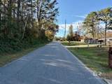 3 Brady Road - Photo 3