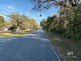 3 Brady Road - Photo 4
