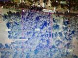 3 Brady Road - Photo 5