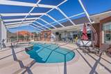 361 Cypress Lake Drive - Photo 15