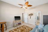 361 Cypress Lake Drive - Photo 25