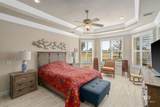 361 Cypress Lake Drive - Photo 29