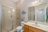 361 Cypress Lake Drive - Photo 34