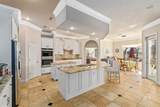 361 Cypress Lake Drive - Photo 4