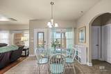 24021 Weatherbee Park Drive - Photo 10