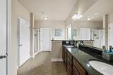 24021 Weatherbee Park Drive - Photo 15