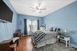 24021 Weatherbee Park Drive - Photo 20