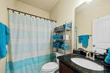 24021 Weatherbee Park Drive - Photo 22