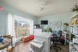 24021 Weatherbee Park Drive - Photo 4
