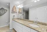 375 Beach Club Trail - Photo 14