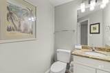 375 Beach Club Trail - Photo 15