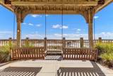 375 Beach Club Trail - Photo 16