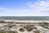 375 Beach Club Trail - Photo 20