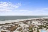 375 Beach Club Trail - Photo 21