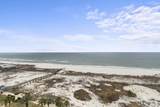 375 Beach Club Trail - Photo 22