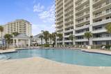 375 Beach Club Trail - Photo 24