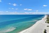 375 Beach Club Trail - Photo 38