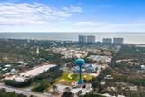 375 Beach Club Trail - Photo 47