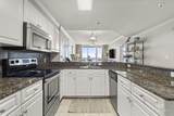 375 Beach Club Trail - Photo 7