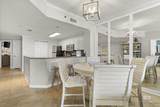 375 Beach Club Trail - Photo 9