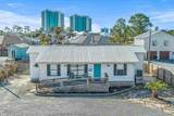 26254 Carondelette Drive - Photo 1