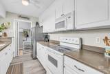 26254 Carondelette Drive - Photo 14