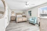 26254 Carondelette Drive - Photo 16