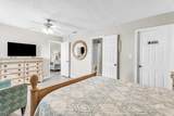26254 Carondelette Drive - Photo 17
