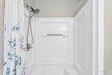 26254 Carondelette Drive - Photo 19
