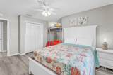 26254 Carondelette Drive - Photo 20