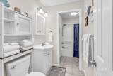 26254 Carondelette Drive - Photo 24