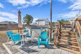 26254 Carondelette Drive - Photo 31