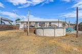 26254 Carondelette Drive - Photo 32