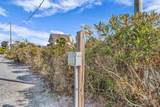 26254 Carondelette Drive - Photo 33