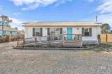 26254 Carondelette Drive - Photo 34