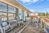 26254 Carondelette Drive - Photo 36